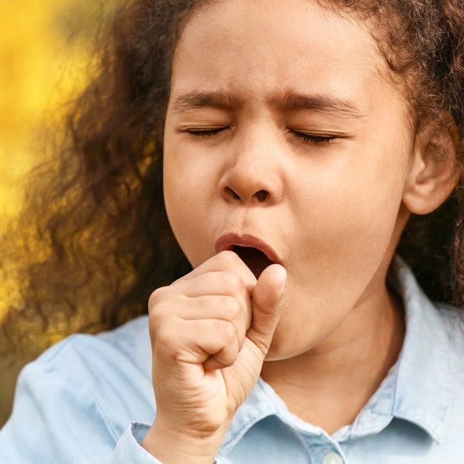 Whooping-Cough-Pertussis-Urgent-Care-Omaha